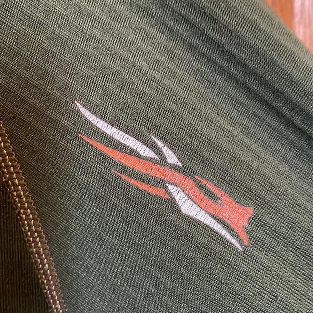 Sitka fanatic hoody - Picture 4 of 4